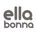 ellabonna