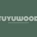 tuyu_wood