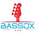 bassoxdotcom