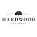 hardwooddesignco