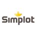 simplotfoods