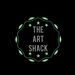 the_artshack