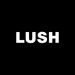 LushUK