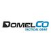 domelcogroup