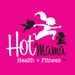 hotmamafit