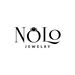 nolojewelry