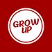 Growup_pin