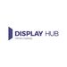 displayhub