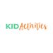 kidactivities