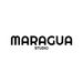 maraguastudio