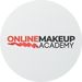 onlinemakeupacademy