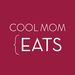 coolmomeats