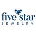 FiveStarJewelryBrokers