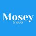 moseytravel