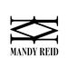 mandyreidjewelry