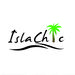 islachicc