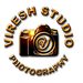 VireshStudio