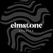 elmstonestudio