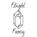 Flightof_fancy