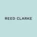 ShopReedClarke