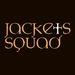 jacketssquad