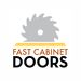 fastcabdoors