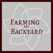 farmingmyyard