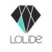 lolide