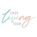 EasyLivingToday