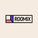 roomixhome