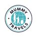 mummytravels