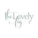 thelovelyfig