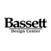 bassettdesigncenter