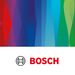 boschmixers