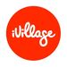 ivillage