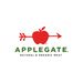 applegatefarms