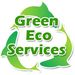 GreenEcoServices