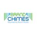 brandchimes