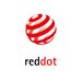 reddotdesignaward