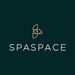 spaspaceapp