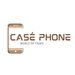 casephonehub1