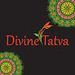 divinetatva