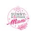 sunnyboutiquemiami