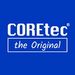 coretecfloors