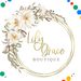 lilygraceboutiq