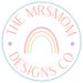 themrsmomdesigns