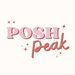 poshpeak_