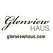 glenviewhaus