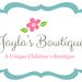 jaylasbowtique