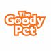 thegoodypet